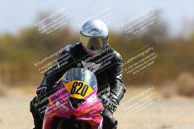 media/May-15-2022-SoCal Trackdays (Sun) [[33a09aef31]]/Track Exit Before Lunch/